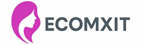 ecomxit
